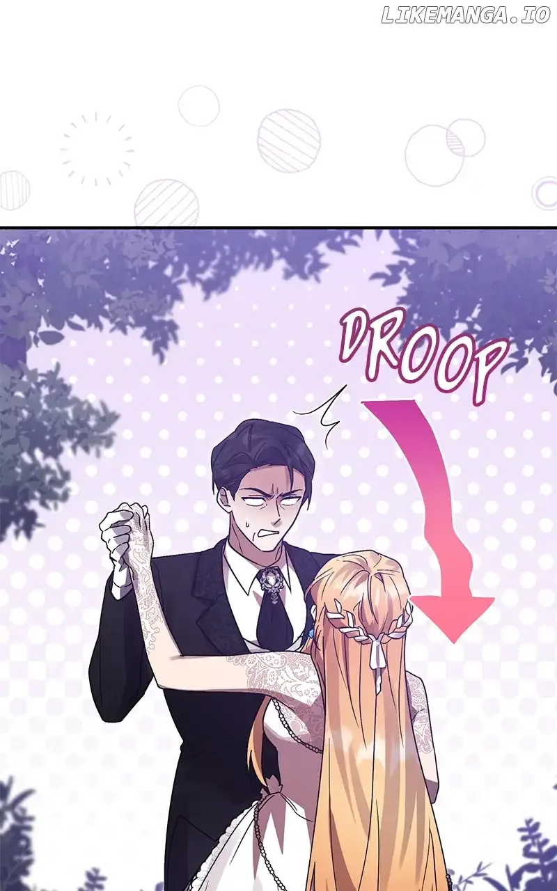 Heroes, Demons & Villains Chapter 84 page 64