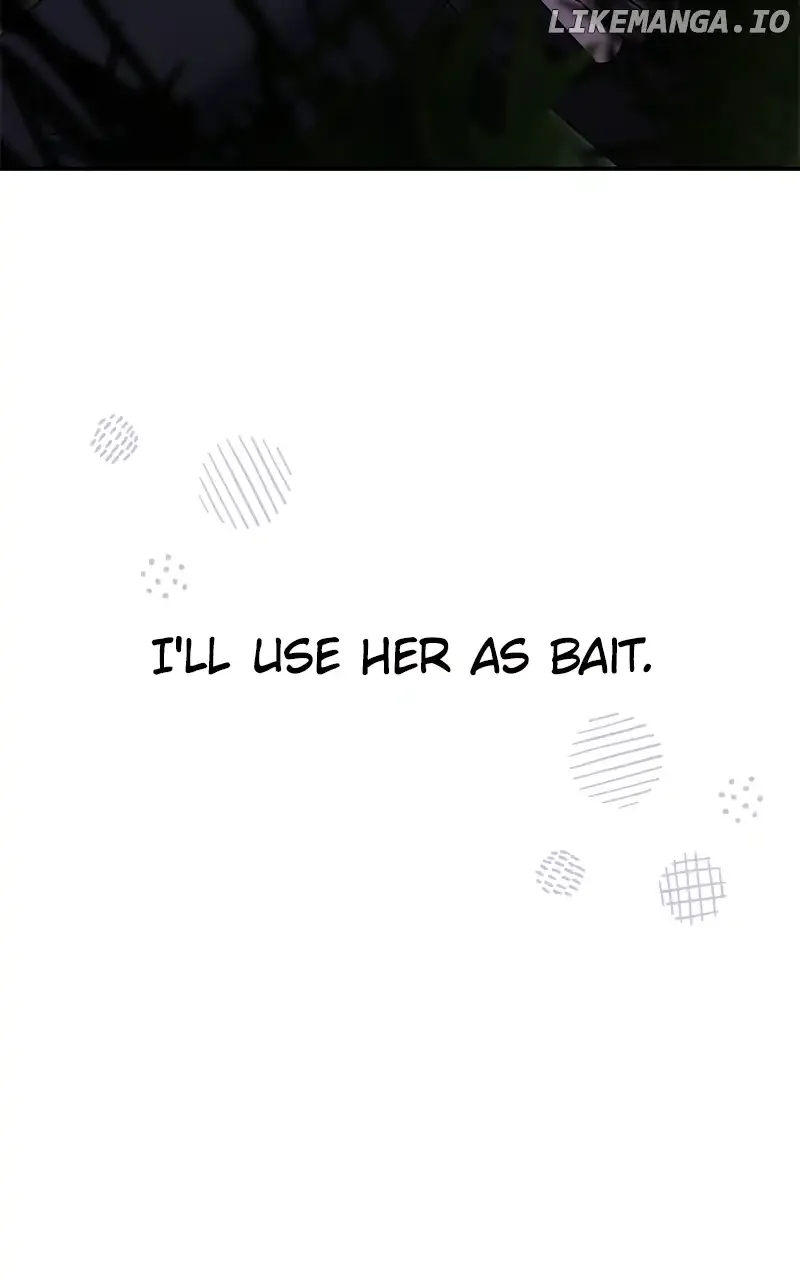 Heroes, Demons & Villains Chapter 84 page 71