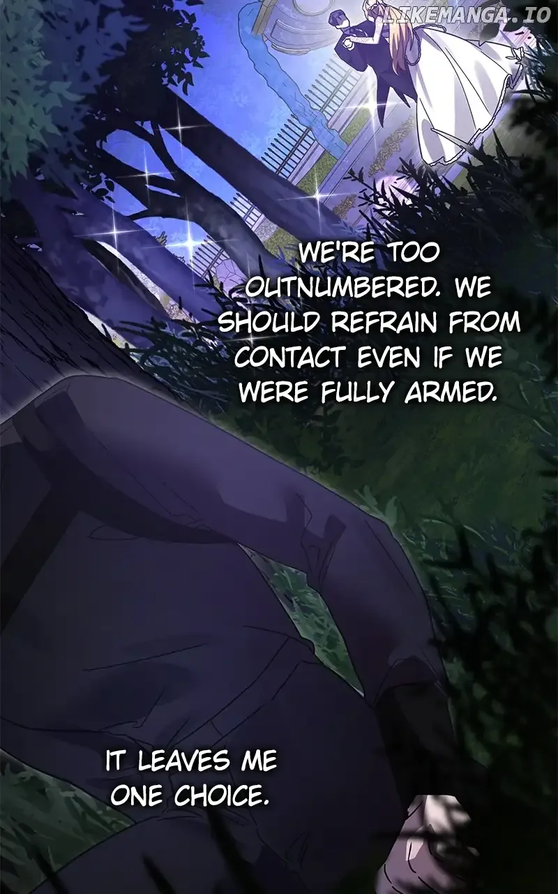Heroes, Demons & Villains Chapter 84 page 70