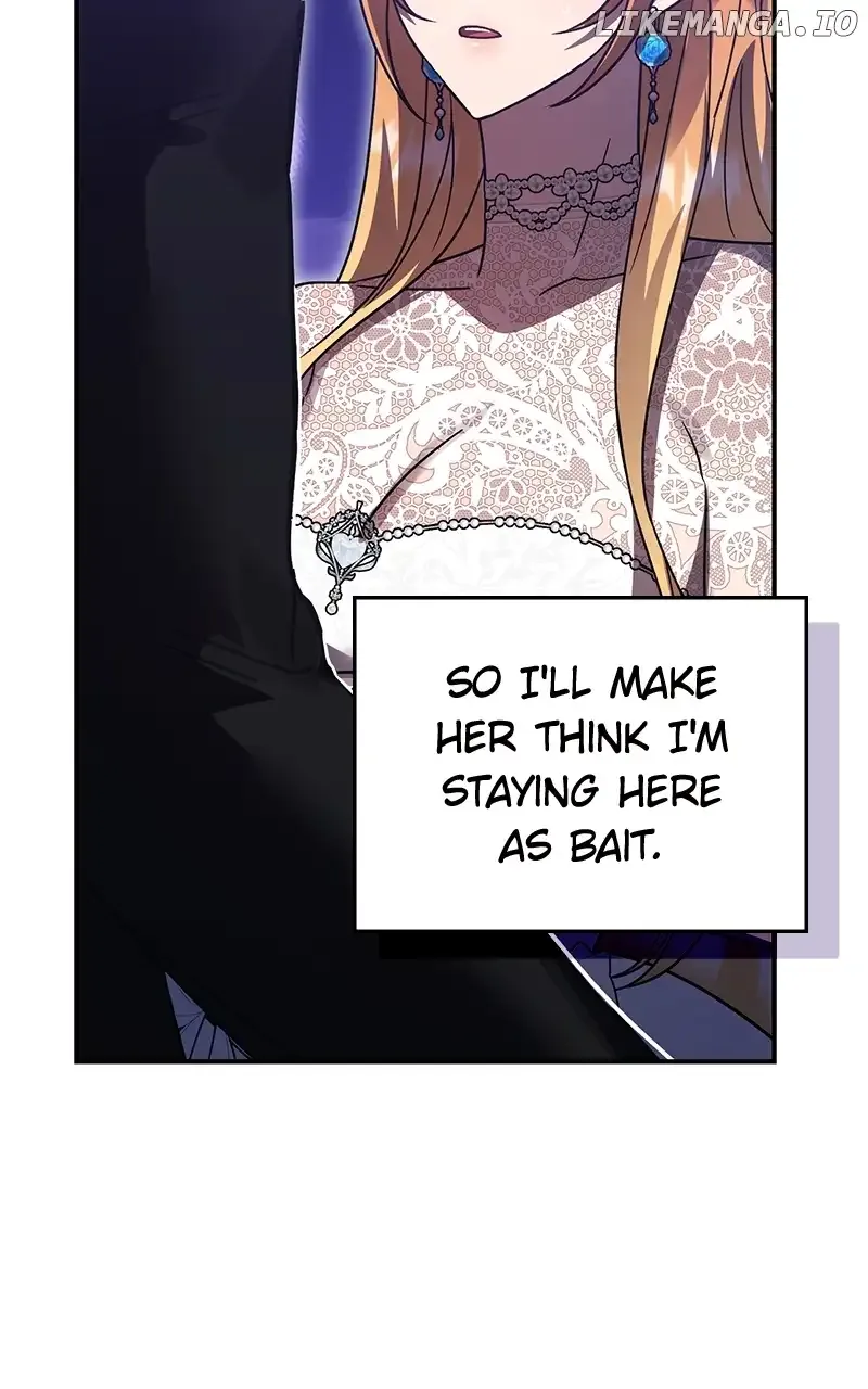 Heroes, Demons & Villains Chapter 84 page 75