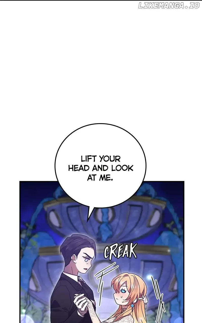 Heroes, Demons & Villains Chapter 84 page 61