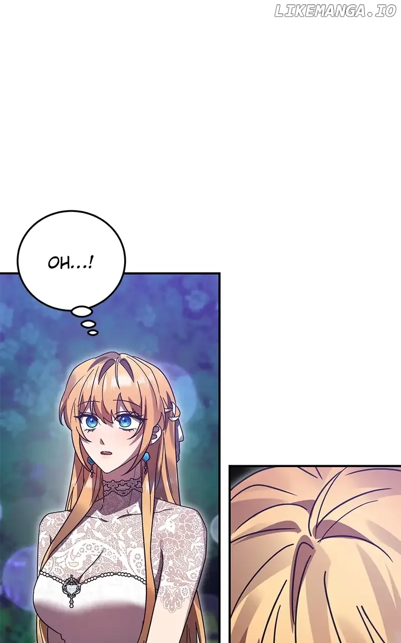 Heroes, Demons & Villains Chapter 84 page 78