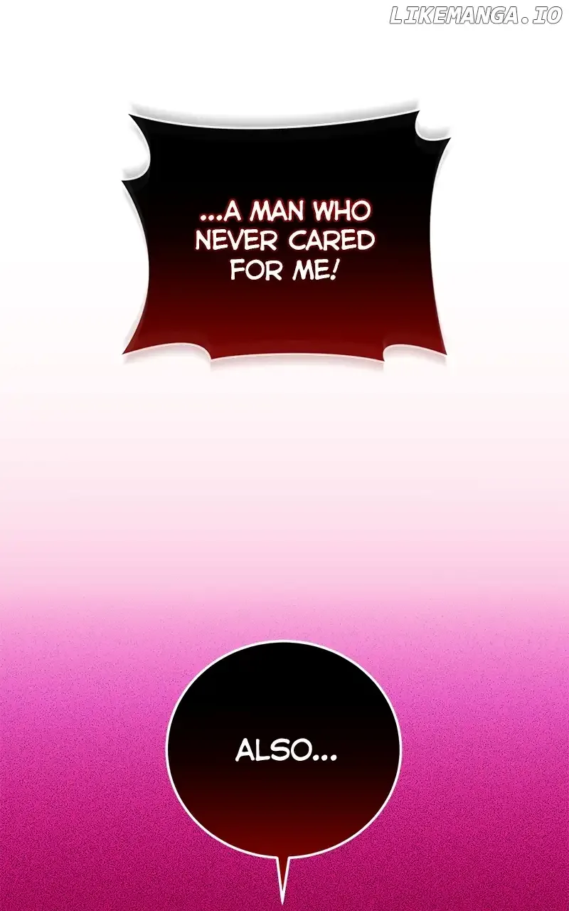 Heroes, Demons & Villains Chapter 87 page 127