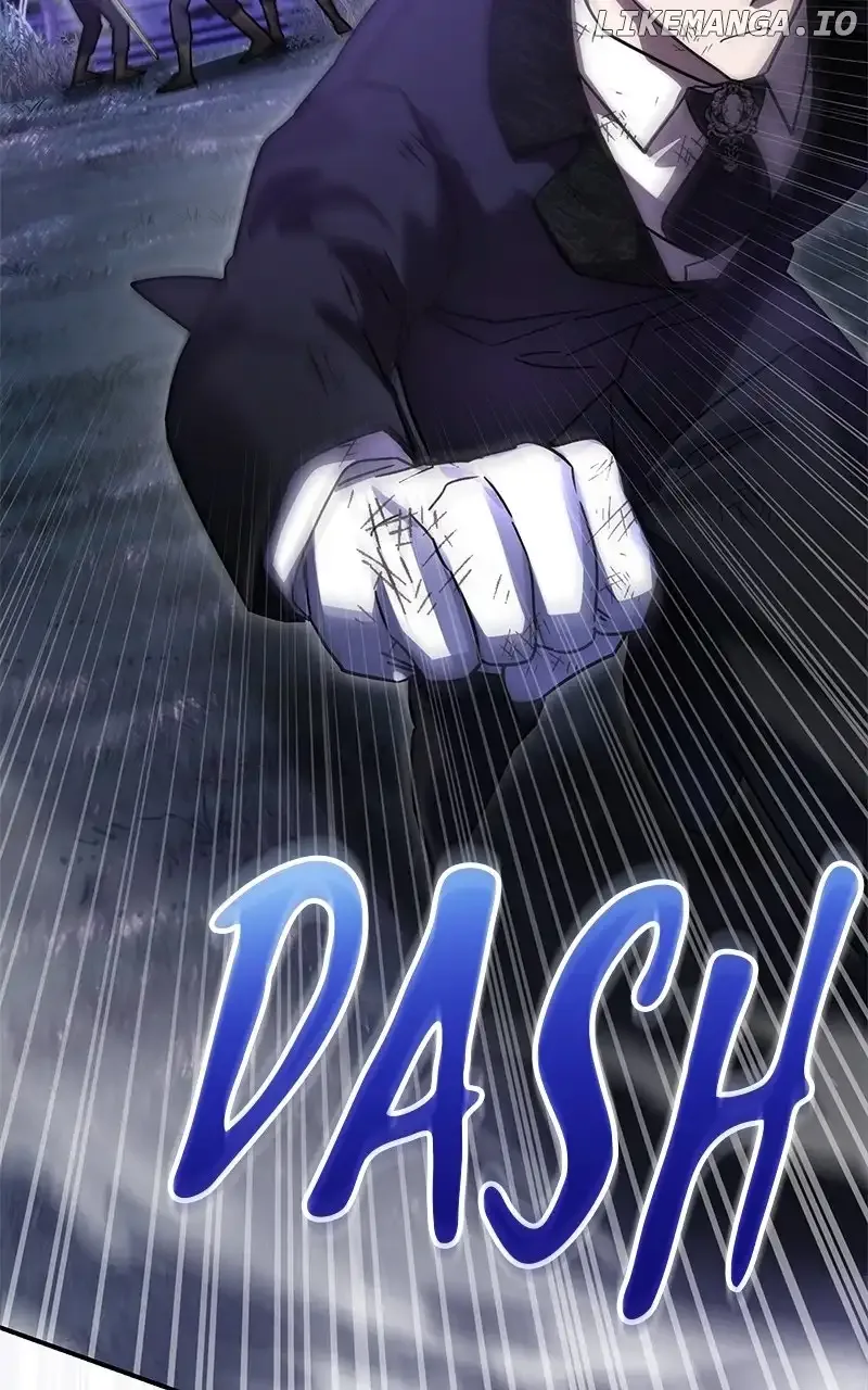 Heroes, Demons & Villains Chapter 85 page 68