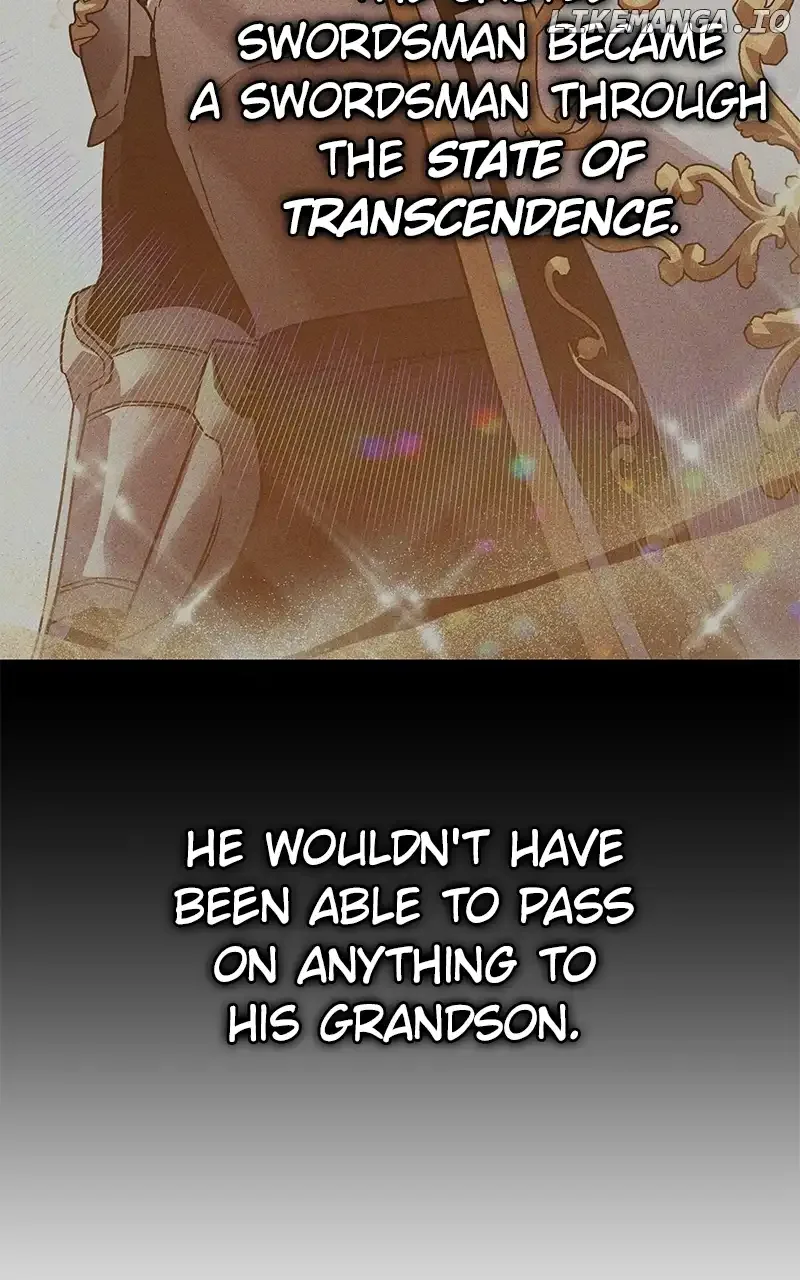 Heroes, Demons & Villains Chapter 87 page 121