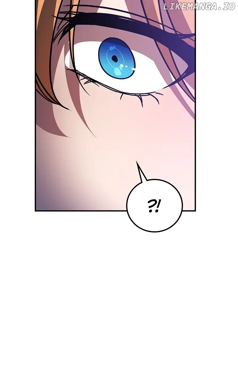 Heroes, Demons & Villains Chapter 87 page 138