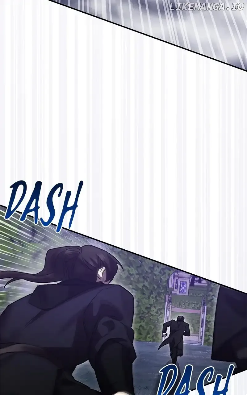 Heroes, Demons & Villains Chapter 85 page 69