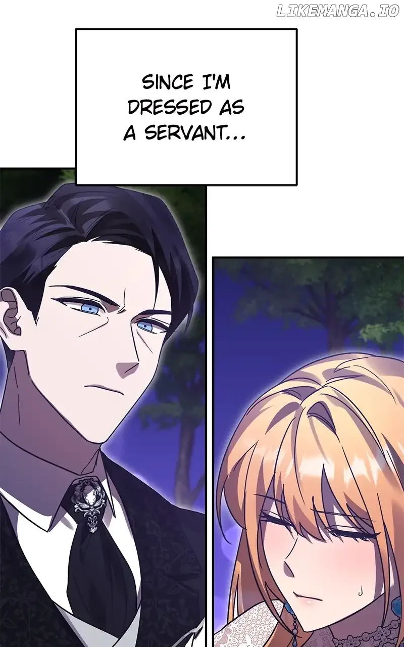 Heroes, Demons & Villains Chapter 84 page 72