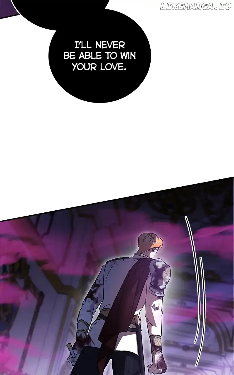 Heroes, Demons & Villains Chapter 87 page 131