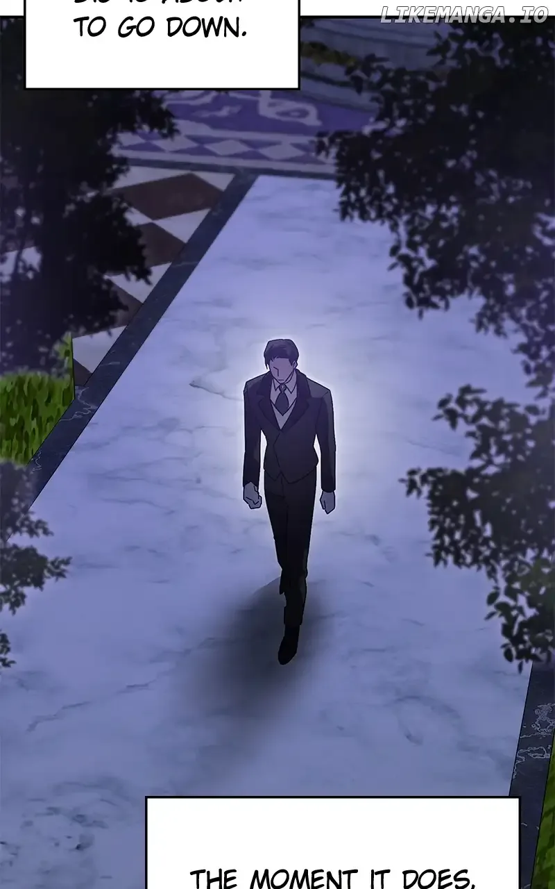 Heroes, Demons & Villains Chapter 84 page 88