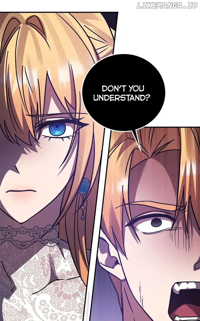 Heroes, Demons & Villains Chapter 87 page 117