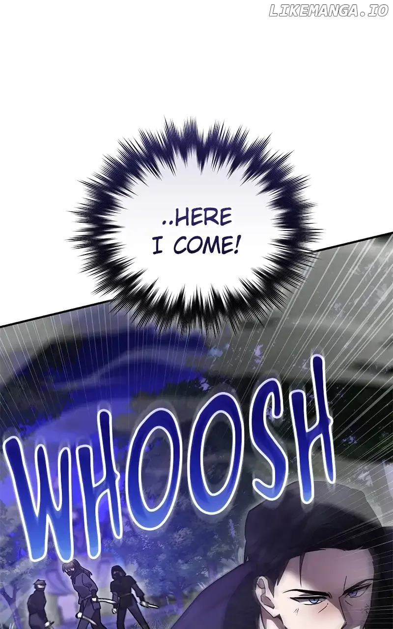Heroes, Demons & Villains Chapter 85 page 67