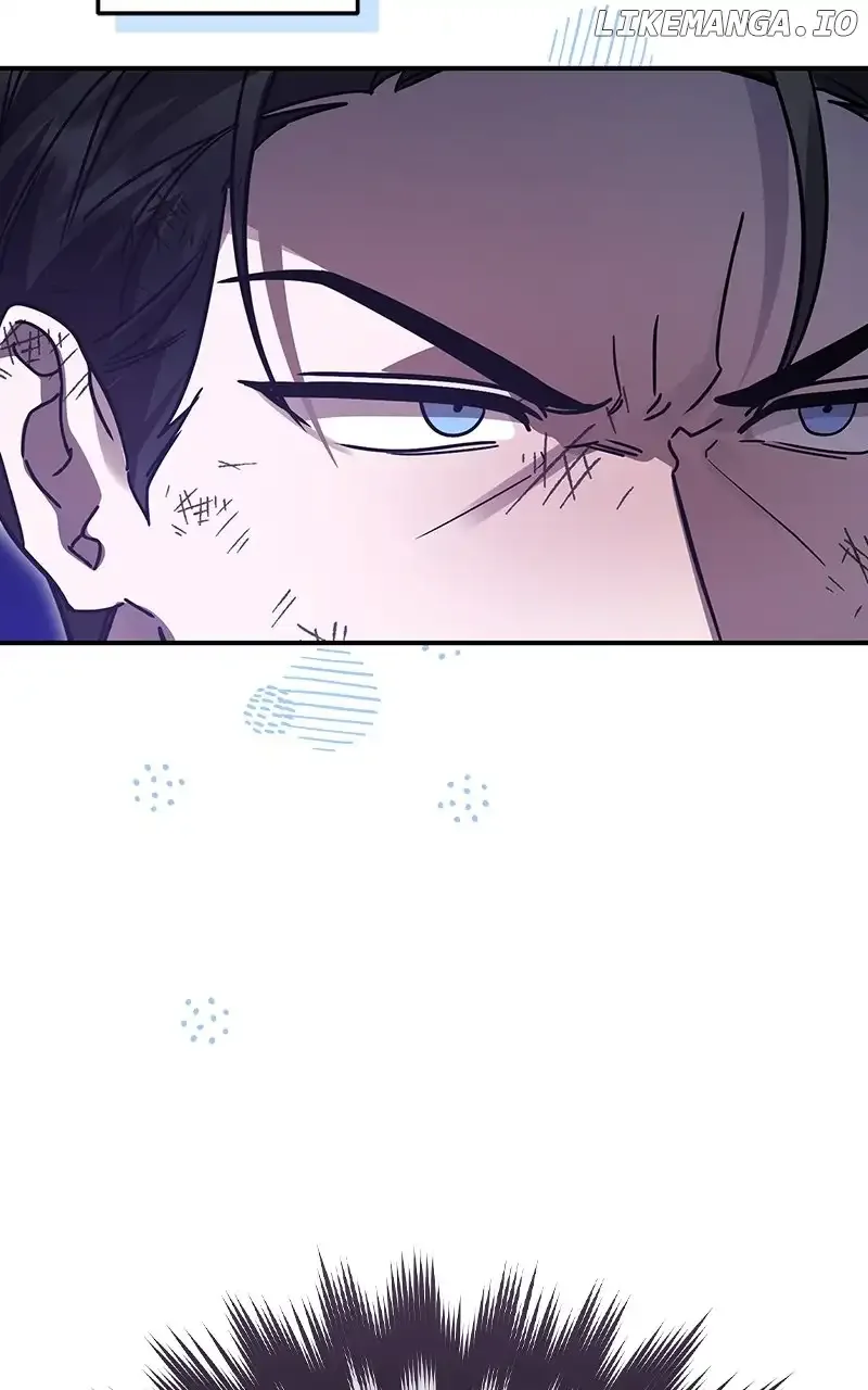 Heroes, Demons & Villains Chapter 85 page 56