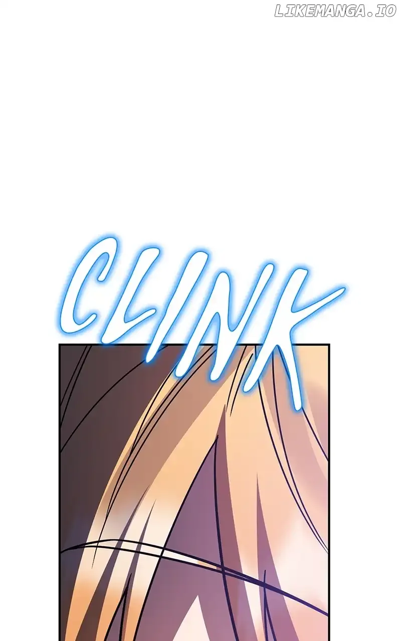 Heroes, Demons & Villains Chapter 87 page 137