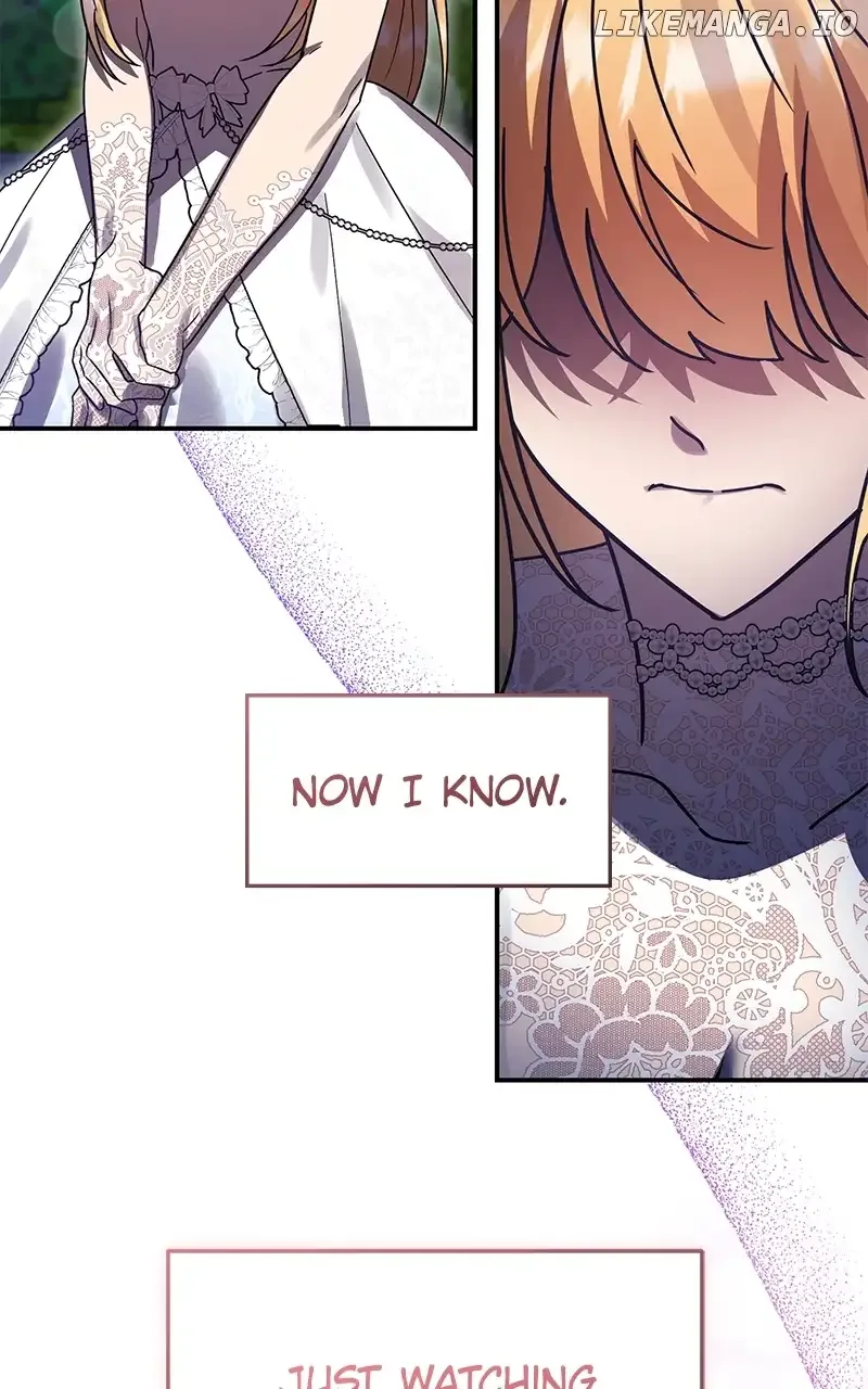 Heroes, Demons & Villains Chapter 84 page 79
