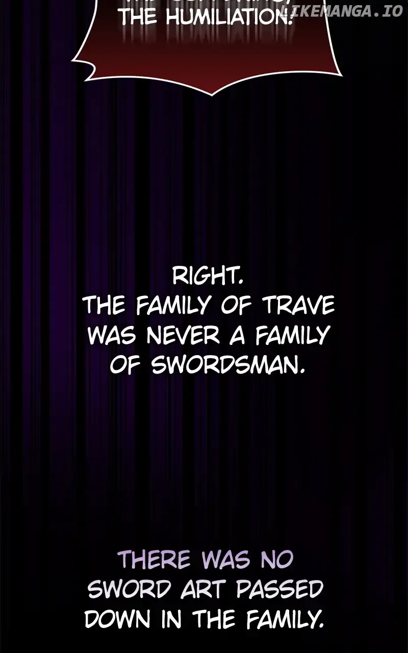 Heroes, Demons & Villains Chapter 87 page 119