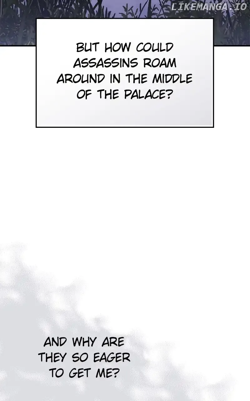 Heroes, Demons & Villains Chapter 85 page 52