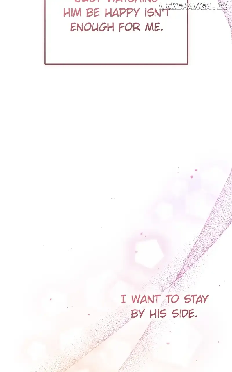 Heroes, Demons & Villains Chapter 84 page 80