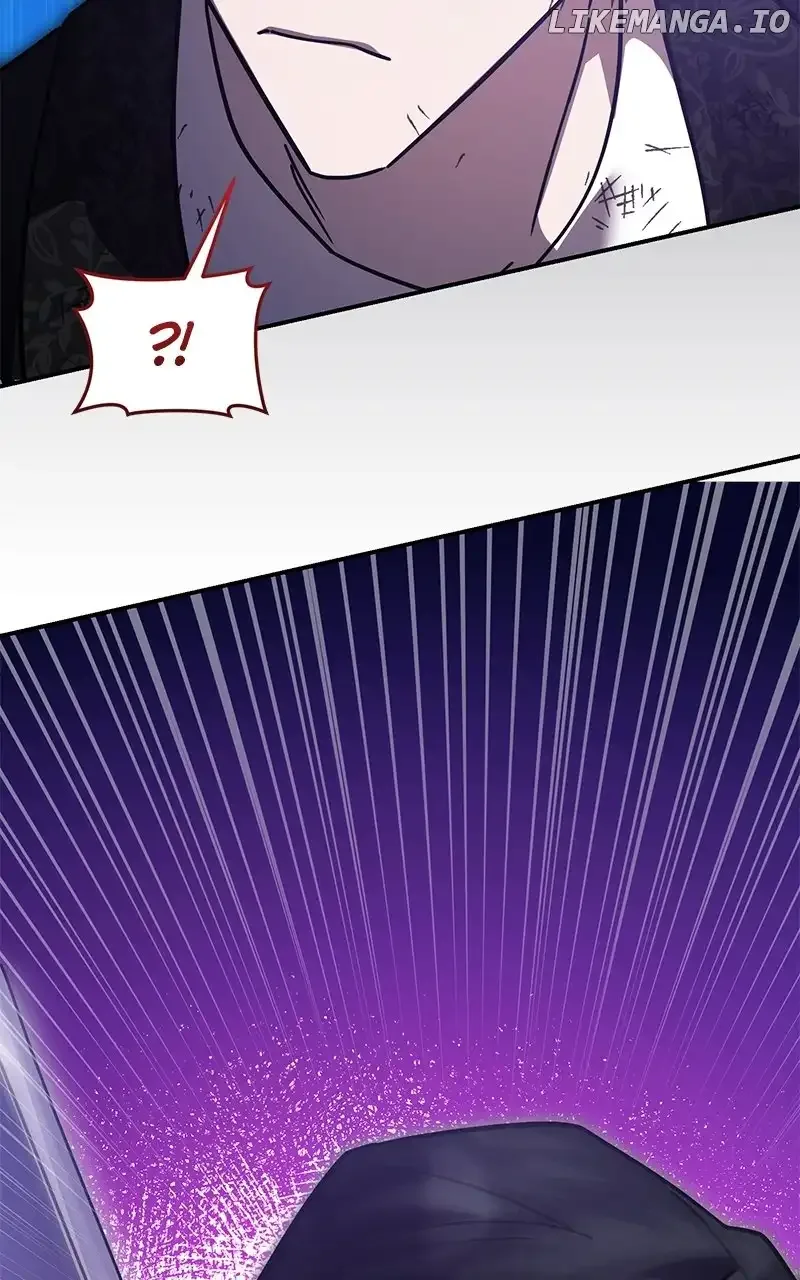 Heroes, Demons & Villains Chapter 85 page 77