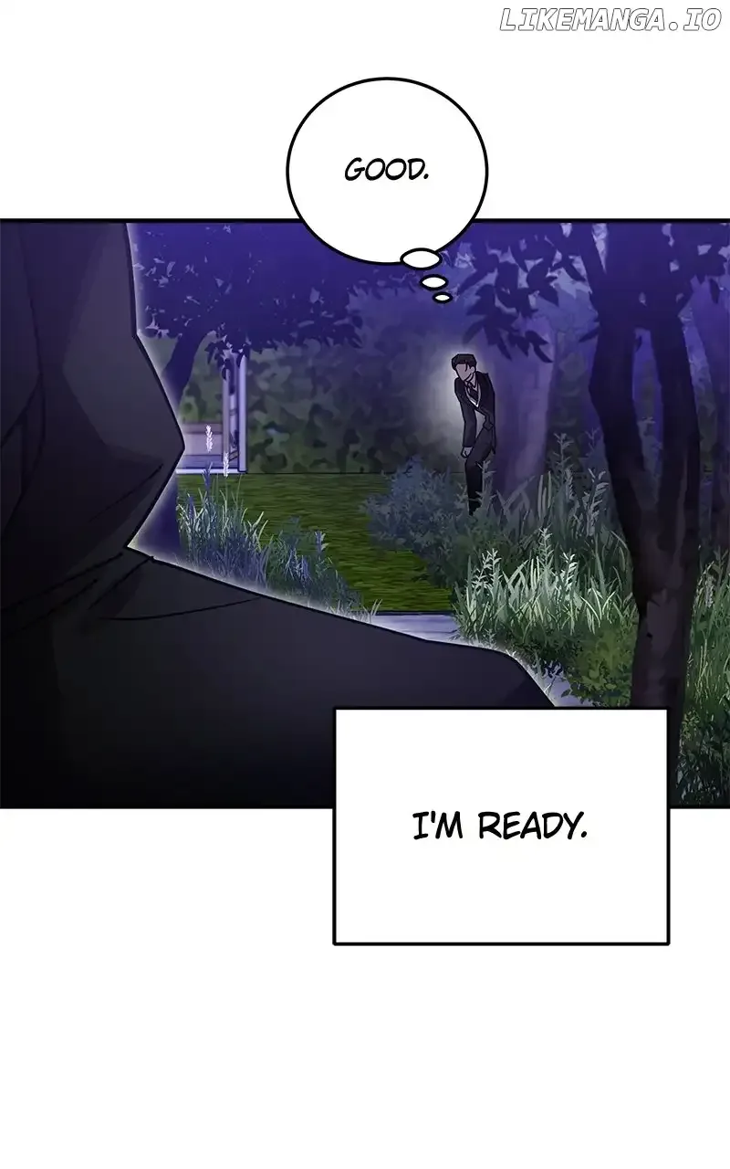 Heroes, Demons & Villains Chapter 85 page 65