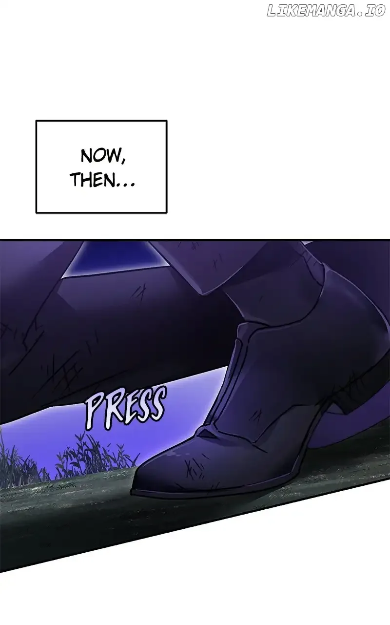 Heroes, Demons & Villains Chapter 85 page 66