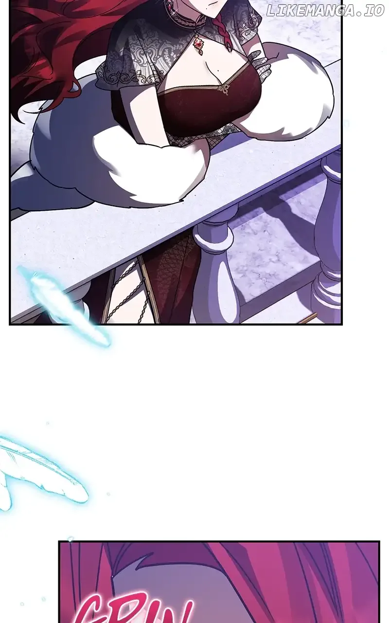 Heroes, Demons & Villains Chapter 84 page 98
