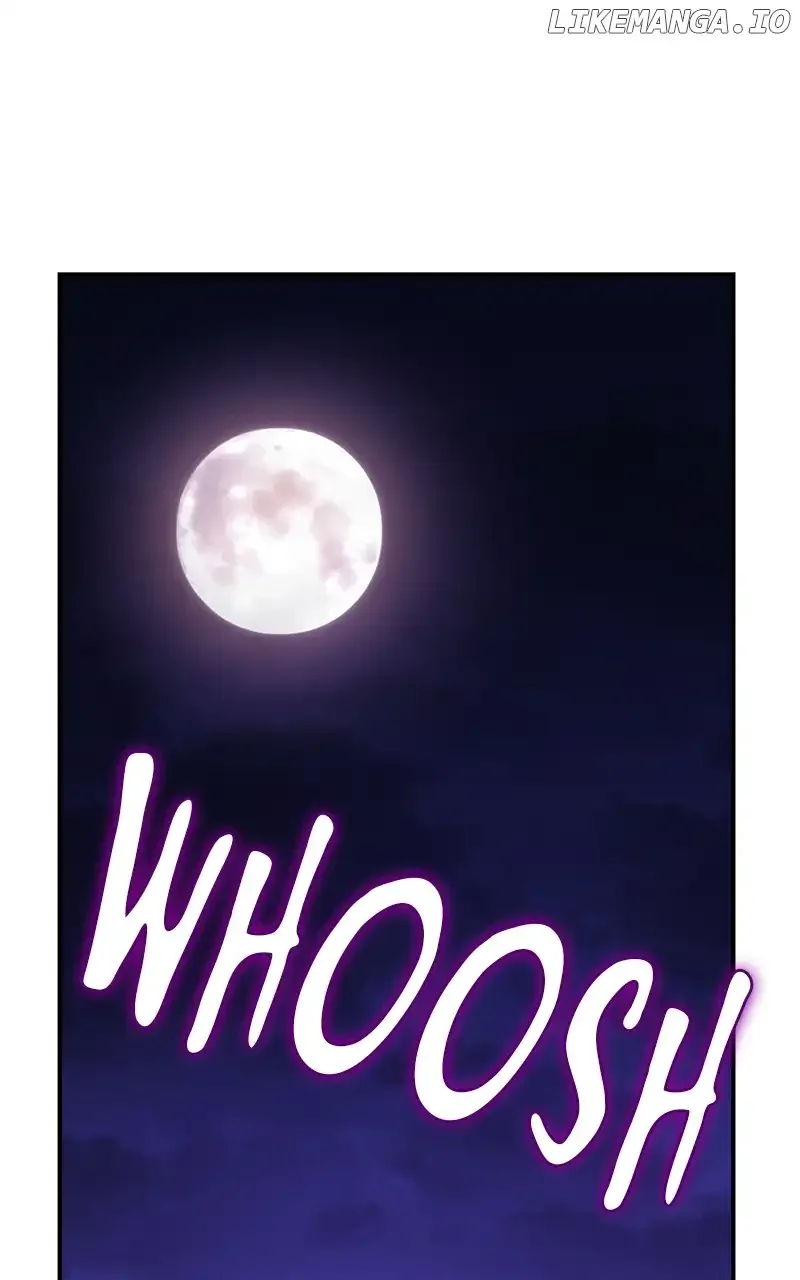 Heroes, Demons & Villains Chapter 84 page 94