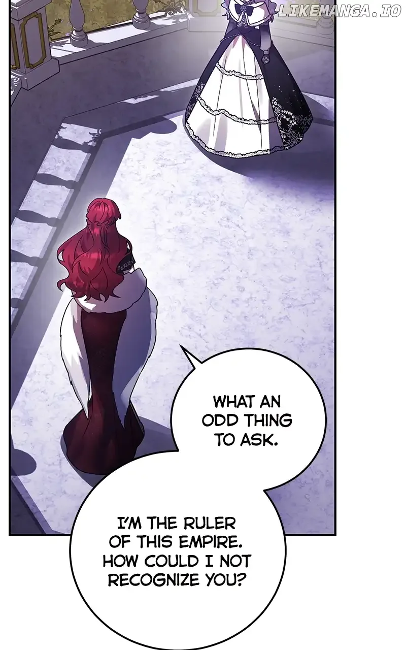 Heroes, Demons & Villains Chapter 84 page 105