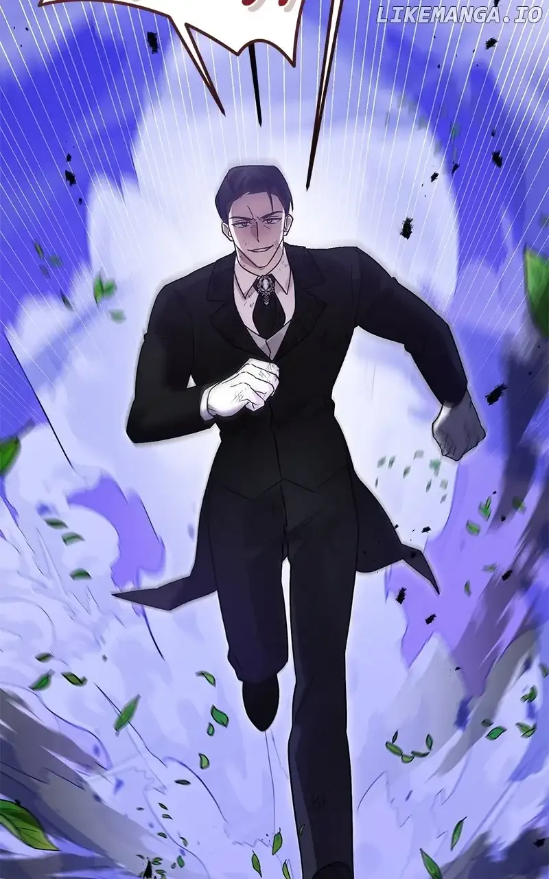 Heroes, Demons & Villains Chapter 85 page 73