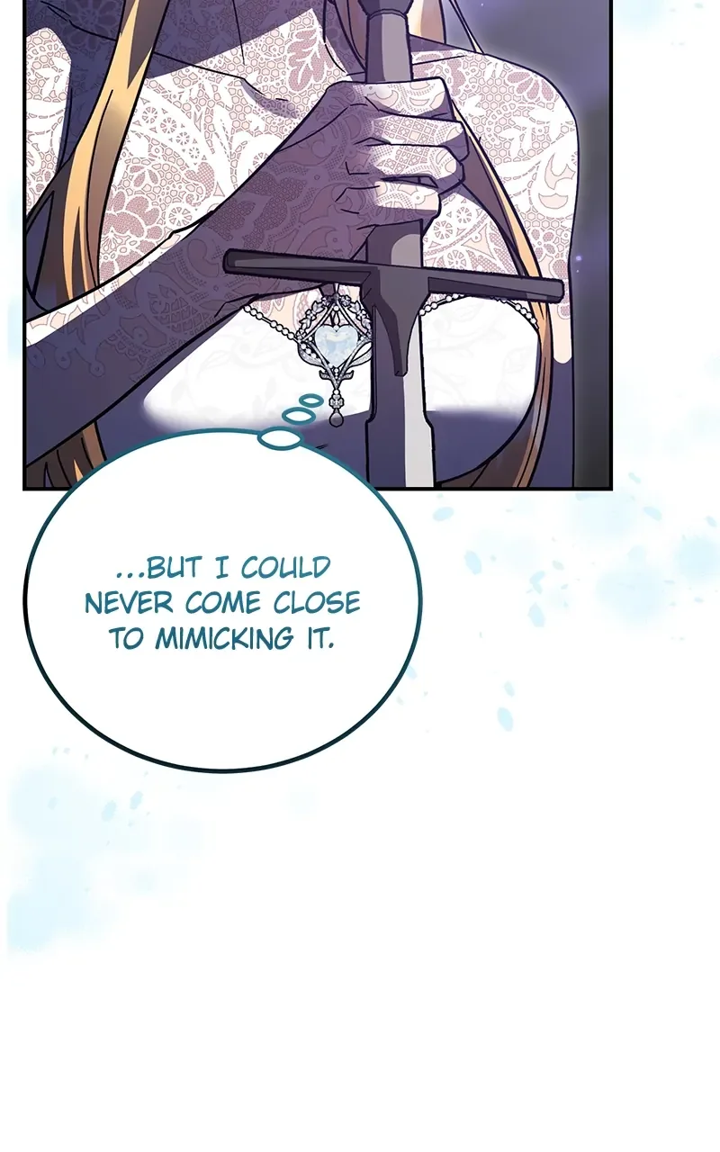 Heroes, Demons & Villains Chapter 89 page 3
