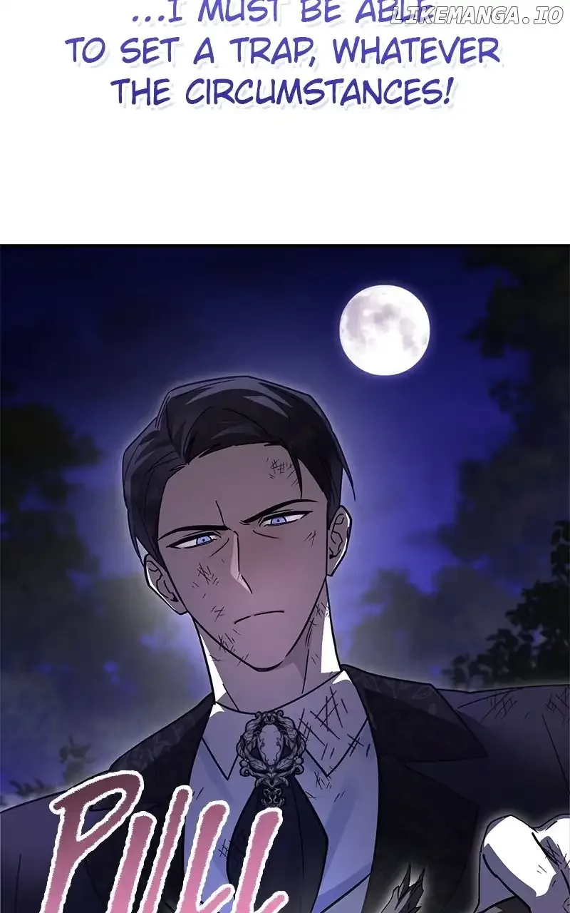 Heroes, Demons & Villains Chapter 85 page 63