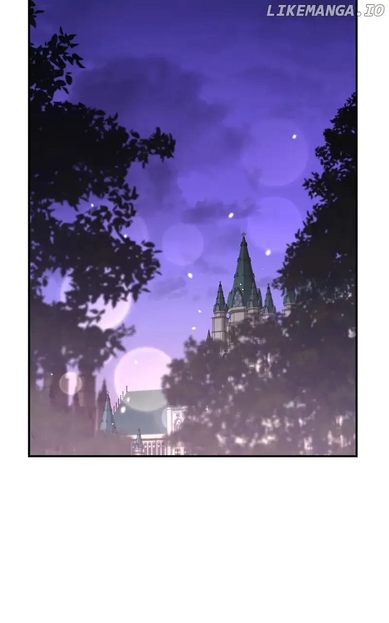 Heroes, Demons & Villains Chapter 84 page 95