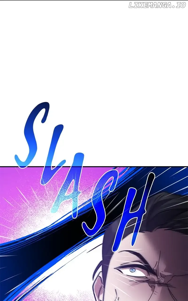 Heroes, Demons & Villains Chapter 85 page 79