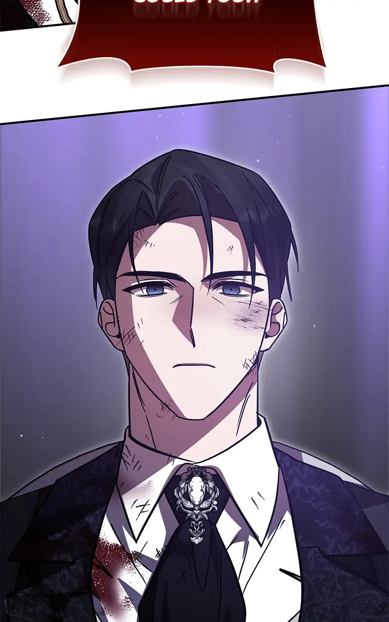 Heroes, Demons & Villains Chapter 89 page 7