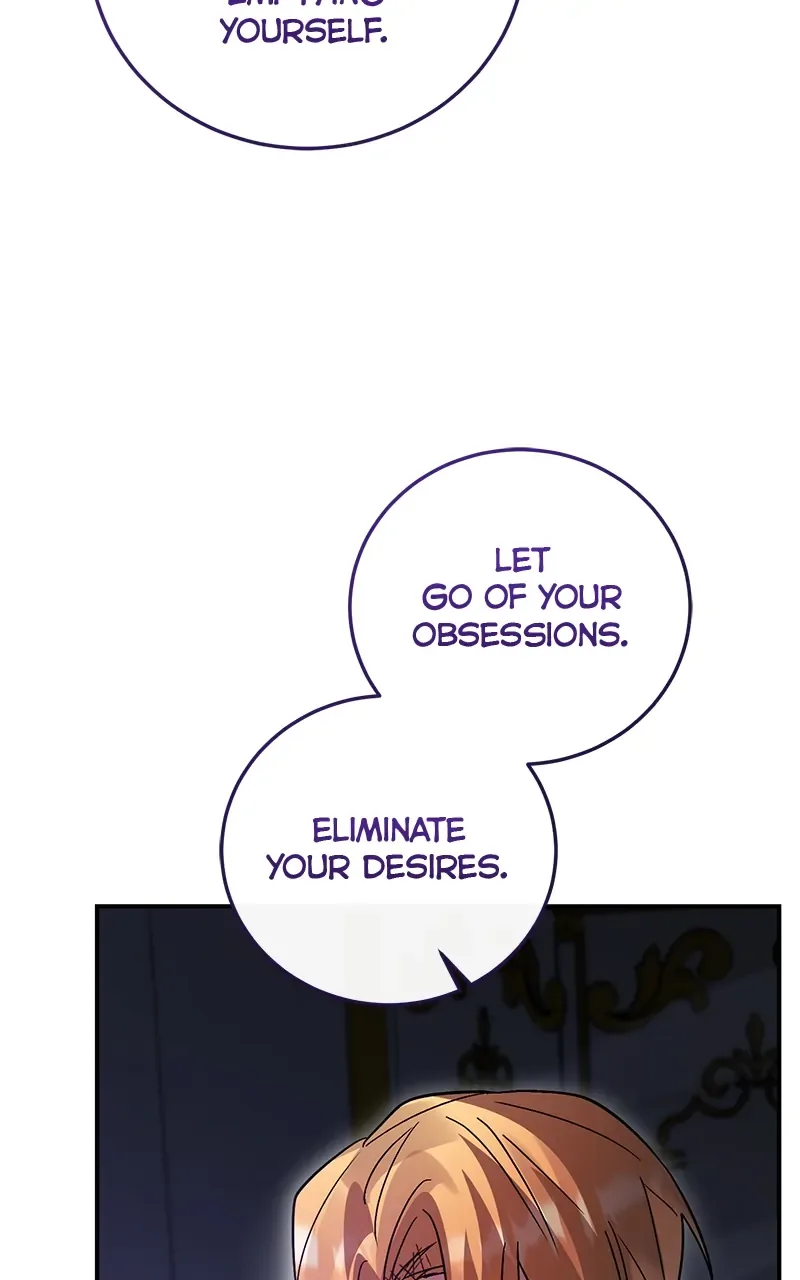 Heroes, Demons & Villains Chapter 89 page 25