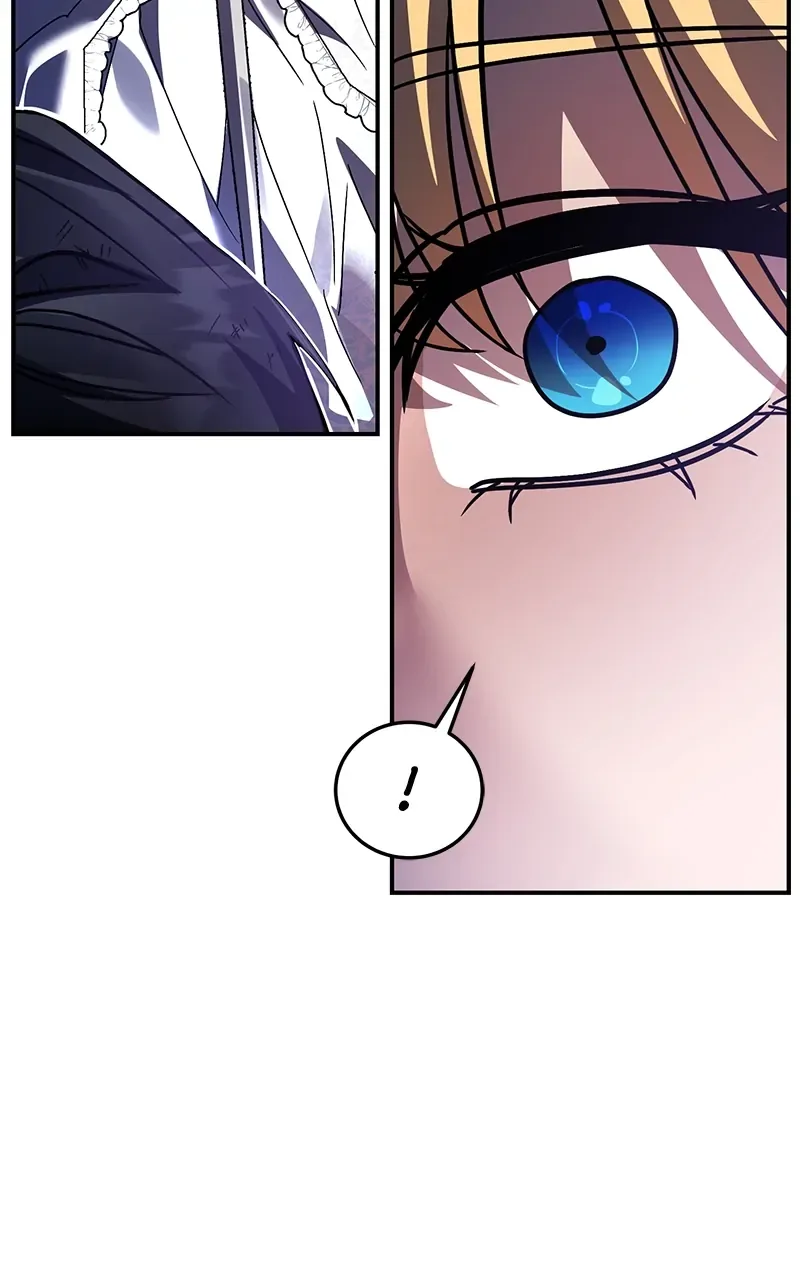 Heroes, Demons & Villains Chapter 89 page 13