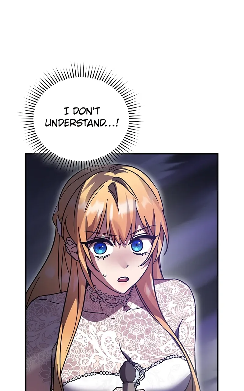 Heroes, Demons & Villains Chapter 89 page 16
