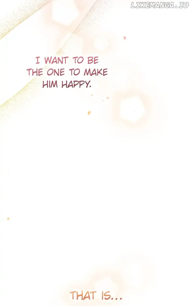 Heroes, Demons & Villains Chapter 84 page 81