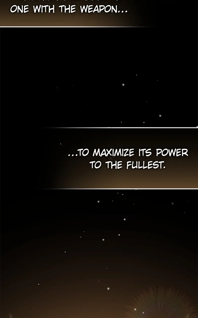 Heroes, Demons & Villains Chapter 89 page 9