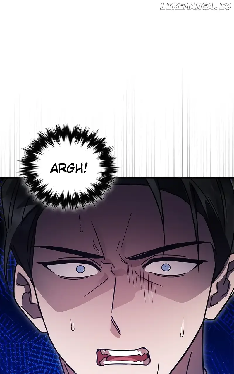 Heroes, Demons & Villains Chapter 84 page 90