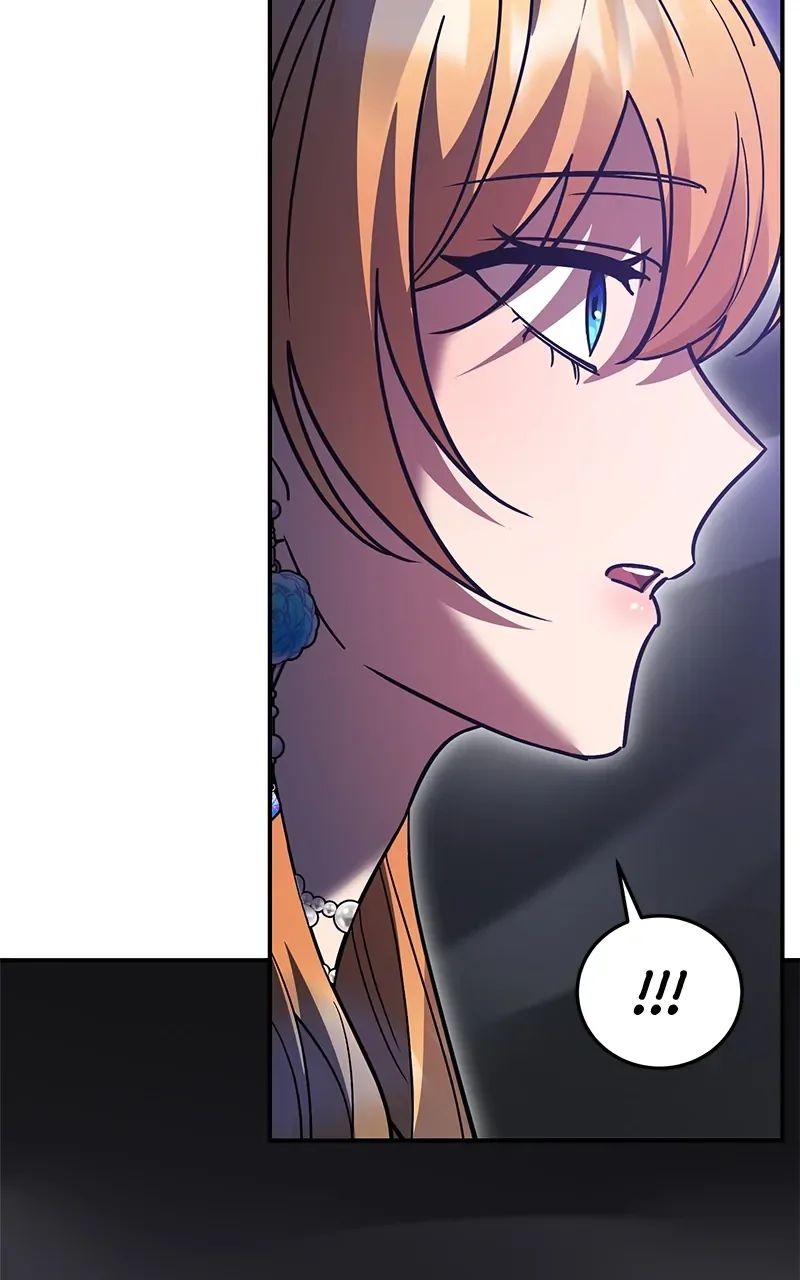 Heroes, Demons & Villains Chapter 89 page 29