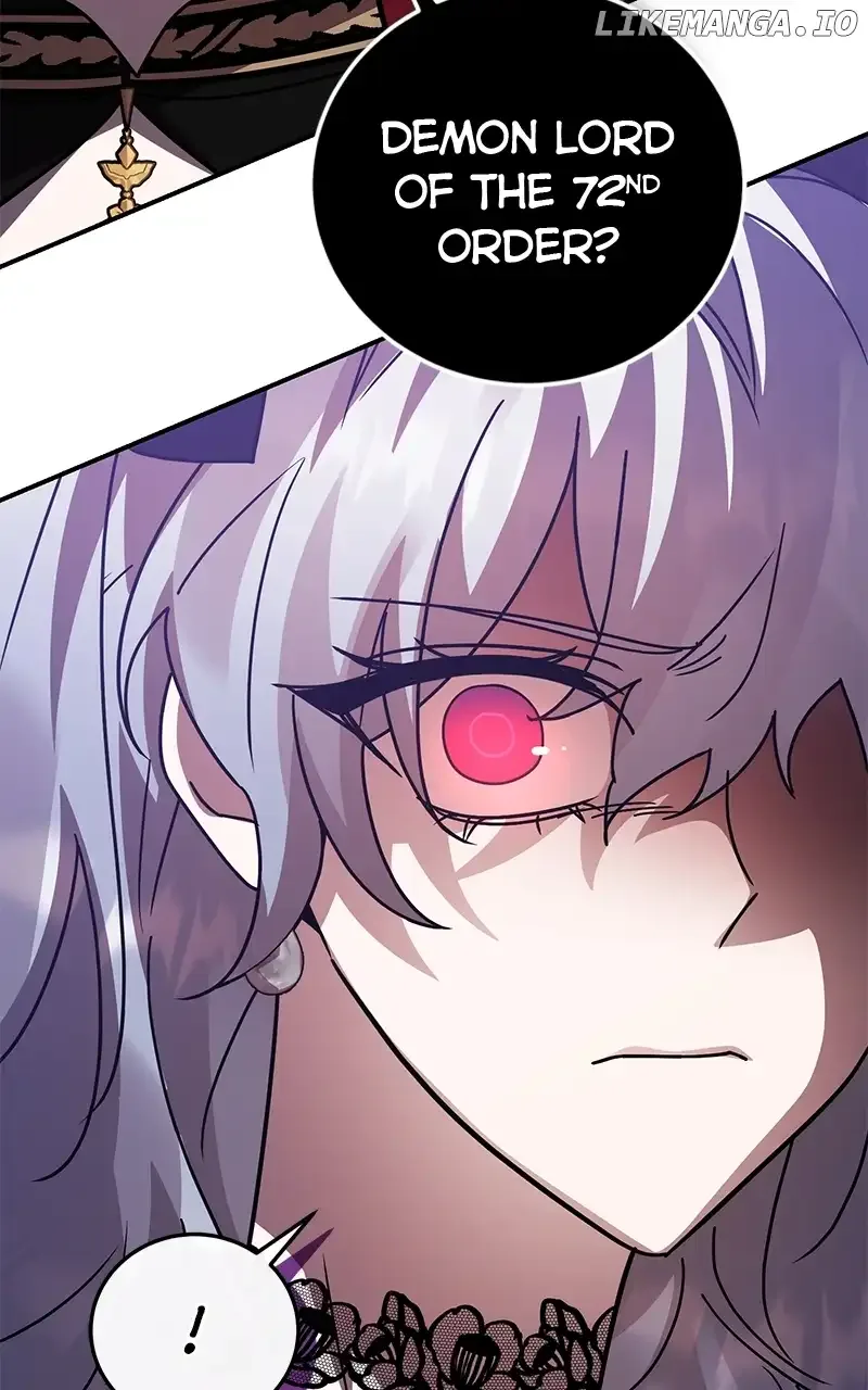 Heroes, Demons & Villains Chapter 84 page 103