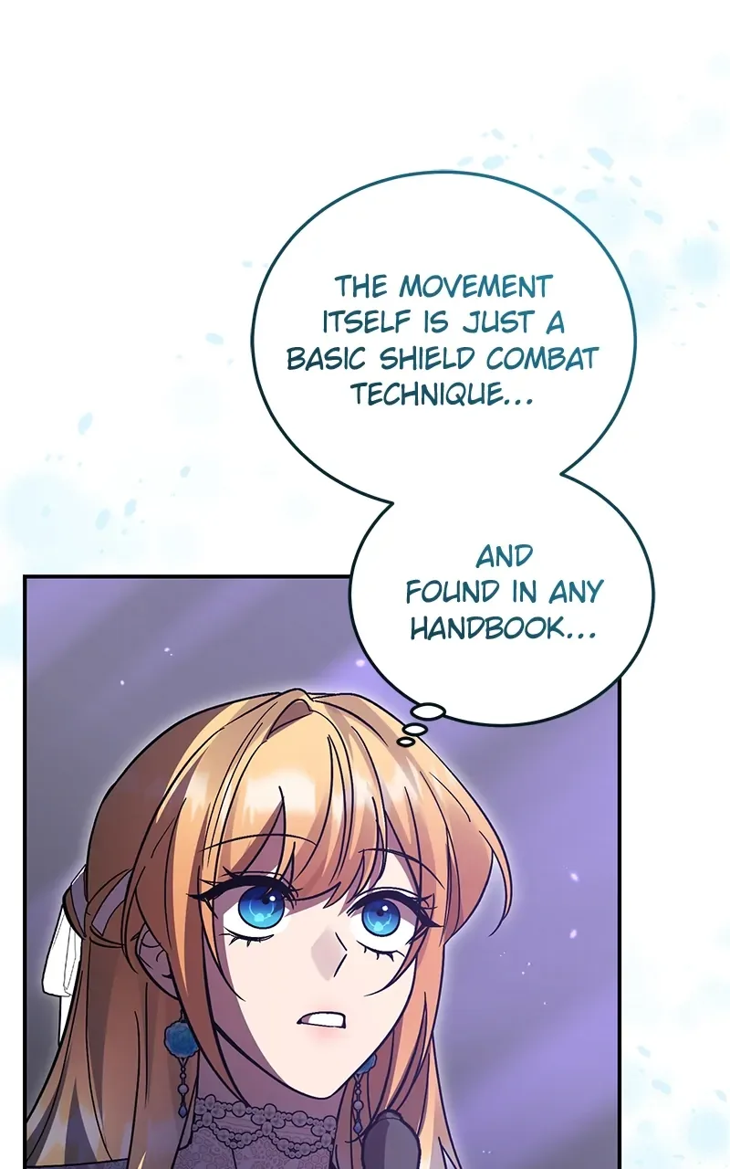 Heroes, Demons & Villains Chapter 89 page 2