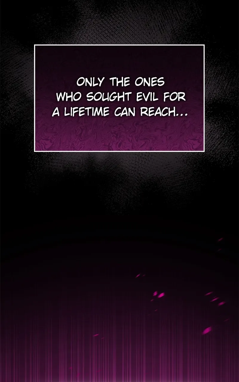 Heroes, Demons & Villains Chapter 89 page 20