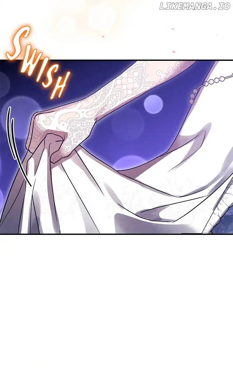 Heroes, Demons & Villains Chapter 84 page 82