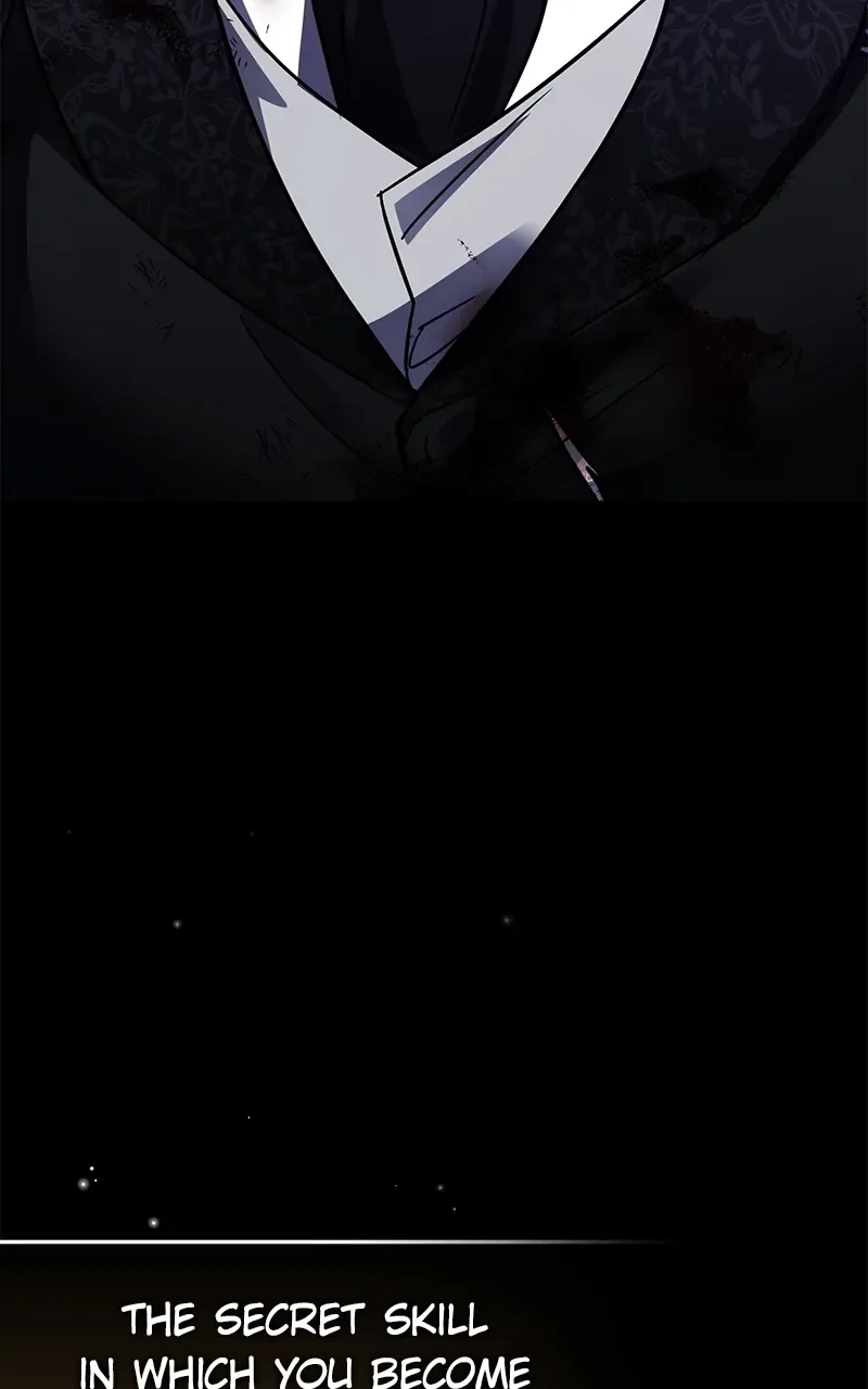 Heroes, Demons & Villains Chapter 89 page 8