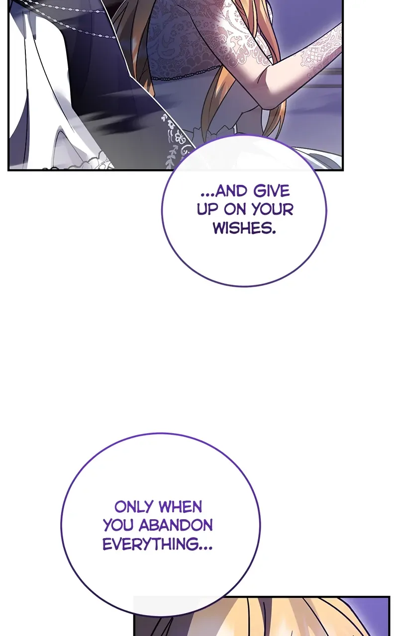 Heroes, Demons & Villains Chapter 89 page 28