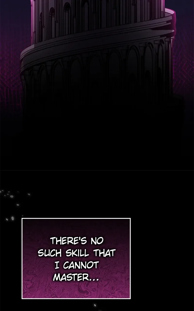 Heroes, Demons & Villains Chapter 89 page 22