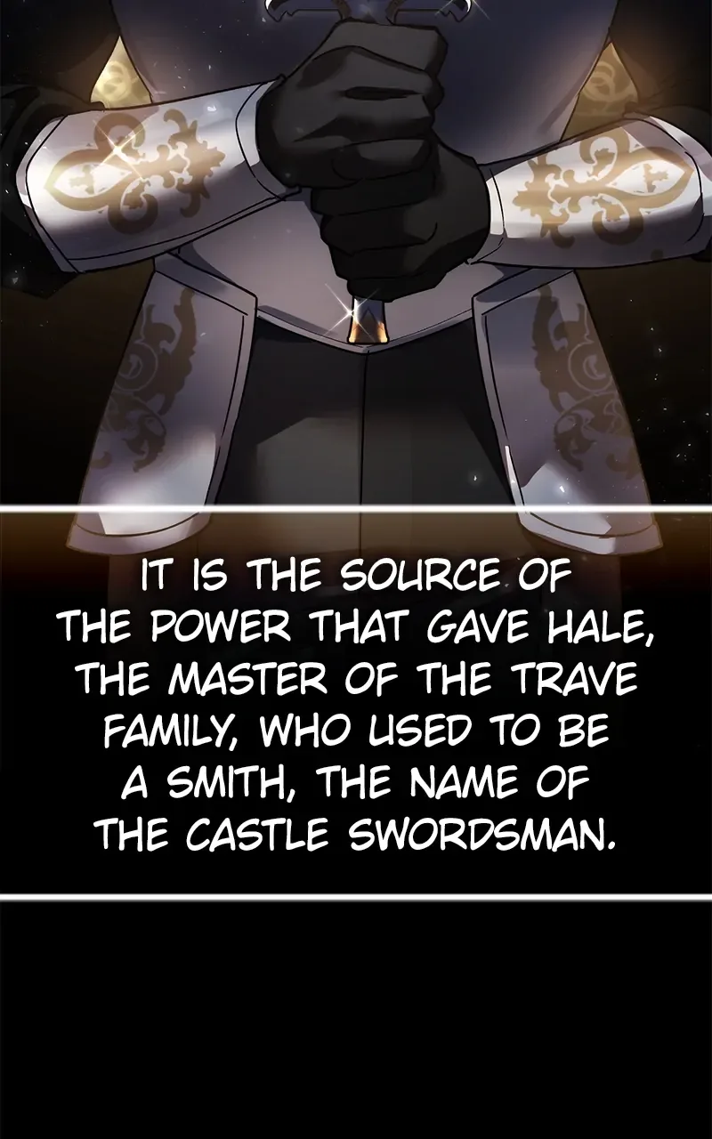 Heroes, Demons & Villains Chapter 89 page 11