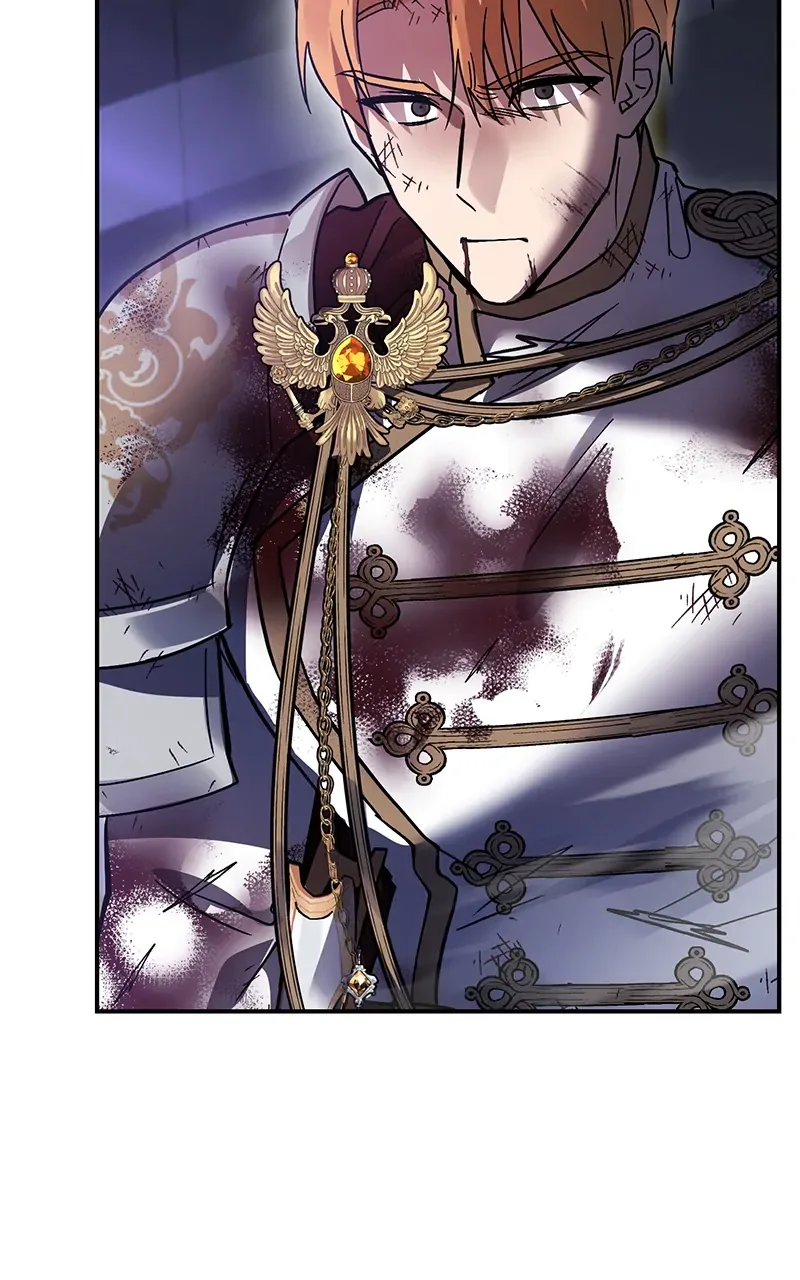 Heroes, Demons & Villains Chapter 89 page 26